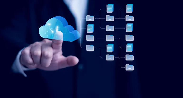 Gartner：到2030年，Neocloud提供商将占据AI云市场更大份额