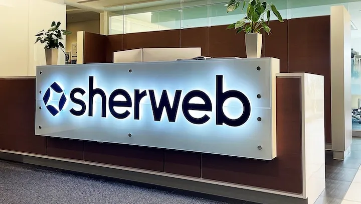 Sherweb 借助 HaloPSA 集成优化 IT 服务计费流程