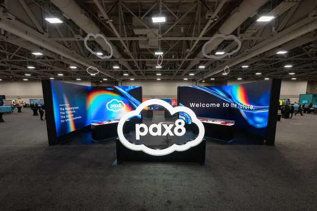 Pax8 构建令牌追踪功能，助力 MSP 为 AI 服务计费