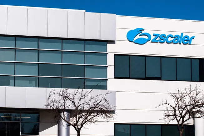 Zscaler 强化系统集成商合作，积极拓展增值经销商渠道