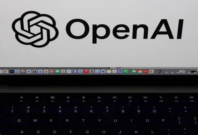 OpenAI 紧随 Anthropic 步伐，推出合作伙伴渠道计划