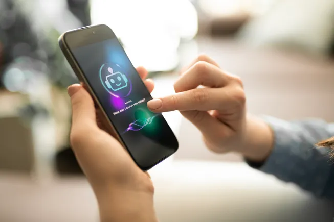 StackGen Report: AI-Related Incidents Surge 500% in Three Years, Agentic AI Has Caused Multiple Data Destructions