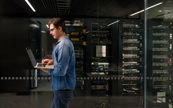 MSPs Should Prioritize People Over AI, Despite Industry Pressure