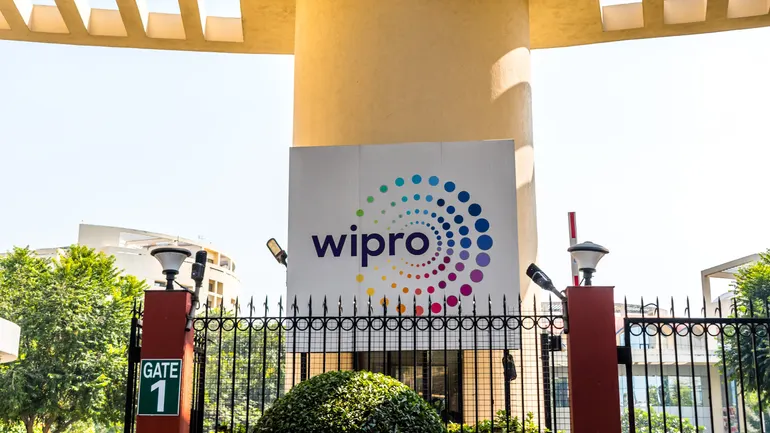 Wipro斥资7080万美元收购Alpha Net客户合同，加码AI咨询业务