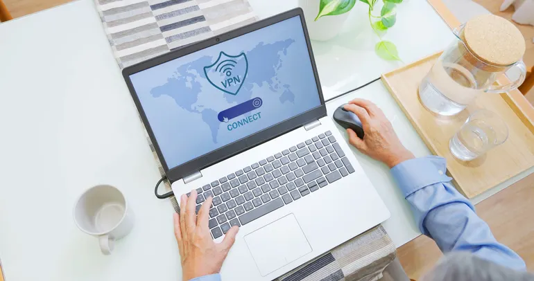MSP应对SSL VPN时代终结的策略指南