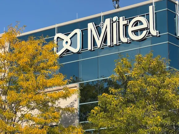 Mitel 任命渠道老将执掌全球合作伙伴计划