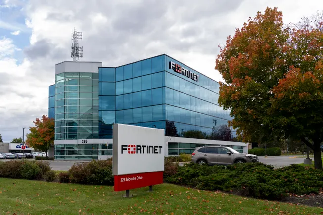 Fortinet携手Exclusive Networks与TD Synnex，破解跨境安全交易困局