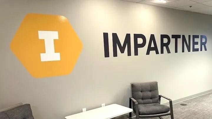 Impartner推出面向渠道伙伴的CPQ工具，简化交易流程