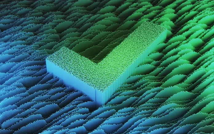科技顾问行业抢在FCC监管前启动自律认证