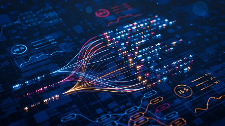 Gartner：AI代理将重构企业软件支出格局，2340亿美元面临流向转移