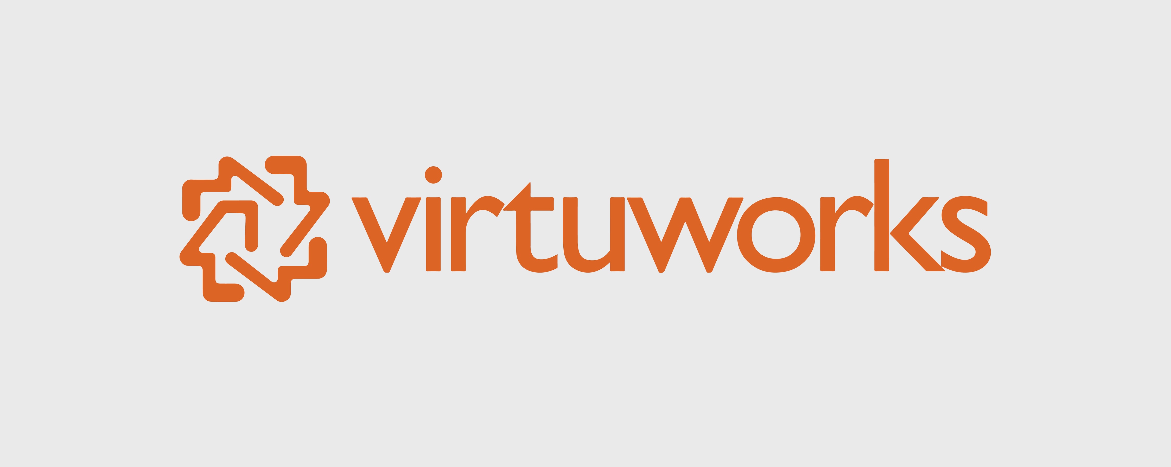 VirtuWorks 跻身全球 MSP 榜单前 130 强:位列 Channel Futures 2026 MSP 501 第 129 名